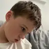 noah_barton - @noah_barton1 - TikTok