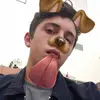 Noah Barton - @noahbarton2 - TikTok