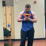 Noah James Barton - @1savvydirtbag - Instagram