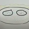 noah - @noahbarton52 - TikTok