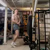 Noah - @noahbarton9 - TikTok