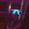 noahbarton14 - @noahbarton14 - TikTok
