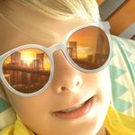 Noah.barton - @slime.account.shop - Instagram
