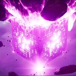 Noah.barton - @noah.barton7 - Instagram