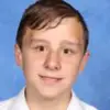 noahbarton - @noahbarton - TikTok