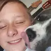 Noah.barton - @noah.barton0690 - TikTok