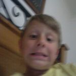 noah.barton - @noah.bartonn - Instagram