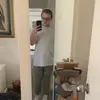 Noahbarton - @noah.barton2006 - TikTok