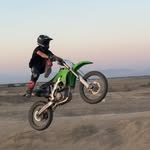 Selfmade13 - @noahbarton13 - Instagram