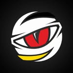 eM_Noah - @noah_battlelands - Instagram