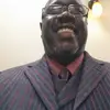 Noah Battle537 - @battlenoah - TikTok
