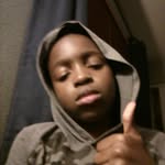 Noah Battle - @finnerlast_on_yt - Instagram