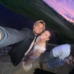 Noah Battle - @thenoahbattle - Instagram