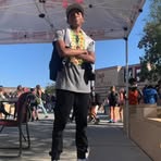 Noah Battle - Facebook