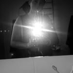 Noah Battle - @battlenoah - Instagram