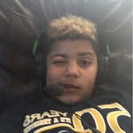 Noah Battle - @noah_battle2.0 - Instagram