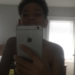 Noah battle - @noah_to_drippy - Instagram
