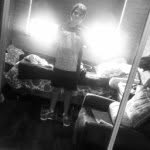 Noah Battle - @noah_mcnuggets - Instagram