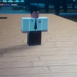 Noah Battle - @_kingleo_kl_ - Instagram