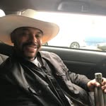 Noah Battle - @nonosworld1980 - Instagram