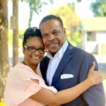 Noah Battle - @pastor.battle - Instagram