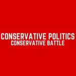 Noah Battle - @conservativebattle - Instagram