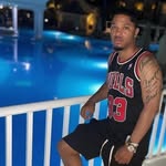 Noah Battle - @br_mimamor4dbjo - Instagram