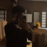 Noah Battle - @heemnb_ - Instagram