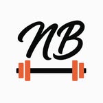 Noah Battle | Personal Trainer - @noahbattle.pt - Instagram