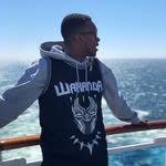 Noah Battle III - @noahbattleiii - Instagram