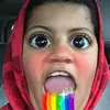 Noah Battle - @noahgotfloyo - TikTok