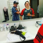 Noah_Battlee - @noah_battle - Instagram