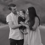 Noah Battles - @noahbattles - Instagram