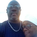 Noah C Battle Sr - @noah.c.sr - Instagram