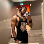 Noah Le Battle Wofl - @nh.destiny - Instagram