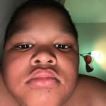 Noah - @noah_battle_12345 - Instagram