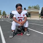 @noahbattle._ - Instagram