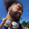 noahbattlez - @noahbattlez - TikTok