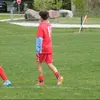 noahbldbqia - @noah.battle8 - TikTok