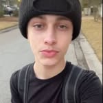 @noah.beams - Instagram