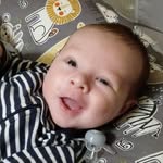 Noah Beam - @noah.beam.10 - Instagram