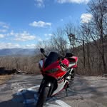 Noah Beam - @noah_e4 - Instagram