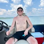 Noah Beam - @noah_beamm - Instagram