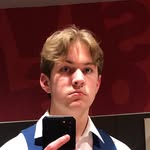 Noah Beam - @noah_beam - Instagram
