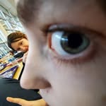 Noah Beam - @no_uhhhhhhhhhhhhhhh - Instagram