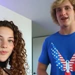 Noah Beam - @beamnoah - Instagram