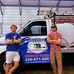 Noah Beam - Facebook