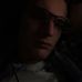 Noah Beam - Facebook