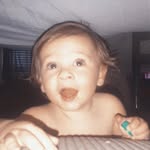 Noah beam - @beazy_97_ - Instagram