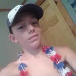Noah Beam - @noahbeam3 - Instagram